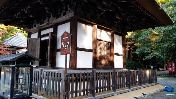 f:id:hineriman:20220103105655j:plain