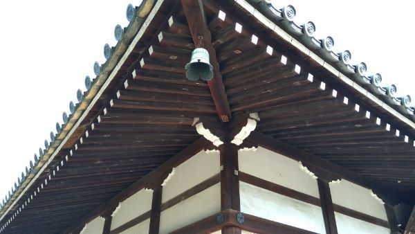 f:id:hineriman:20220115131719j:plain