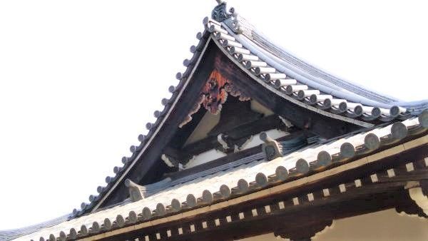 f:id:hineriman:20220115131735j:plain