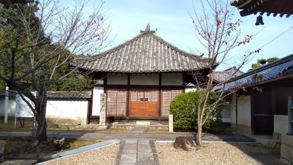 f:id:hineriman:20220115132000j:plain