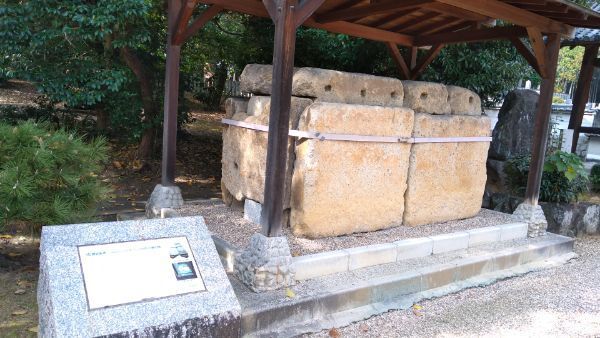 f:id:hineriman:20220115132040j:plain