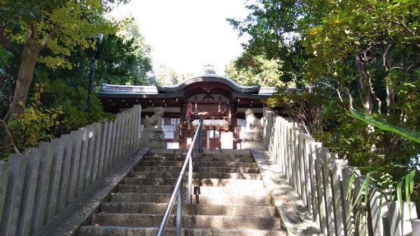 f:id:hineriman:20220115132133j:plain