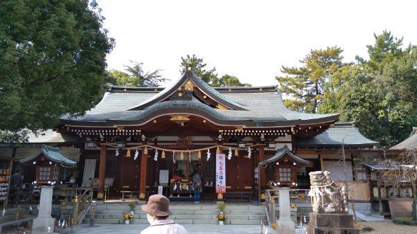 f:id:hineriman:20220115133047j:plain