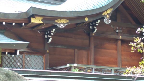 f:id:hineriman:20220115133404j:plain