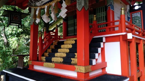 f:id:hineriman:20220115133532j:plain