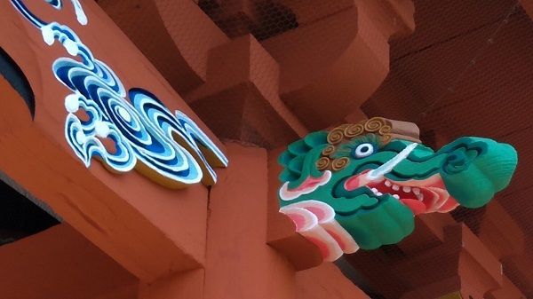 f:id:hineriman:20220122114818j:plain