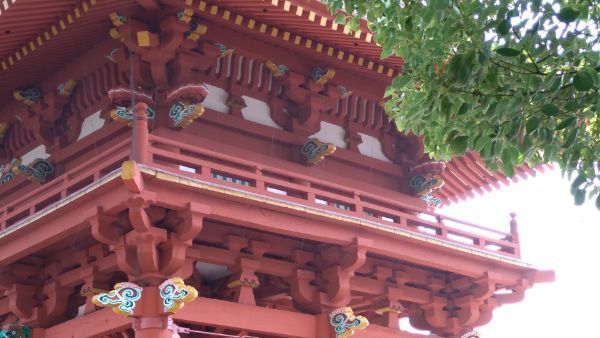 f:id:hineriman:20220122115242j:plain