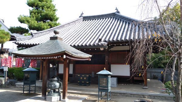 f:id:hineriman:20220122115352j:plain