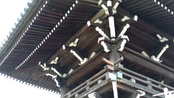 f:id:hineriman:20220122115425j:plain