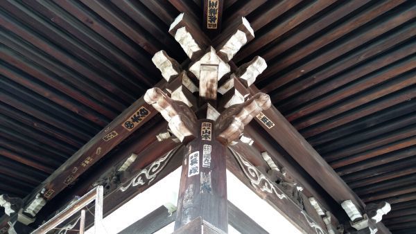 f:id:hineriman:20220122115835j:plain