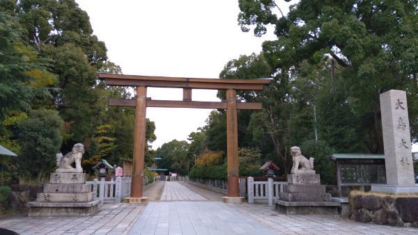 f:id:hineriman:20220130051814j:plain