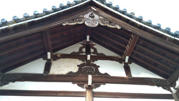 f:id:hineriman:20220130051856j:plain