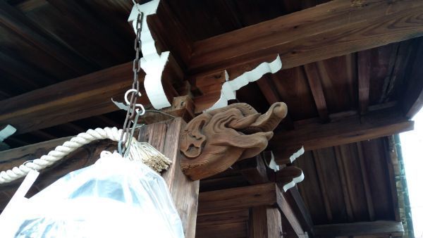 f:id:hineriman:20220130053759j:plain