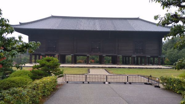 f:id:hineriman:20220211123539j:plain