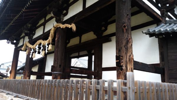 f:id:hineriman:20220211124203j:plain