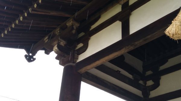 f:id:hineriman:20220211124621j:plain