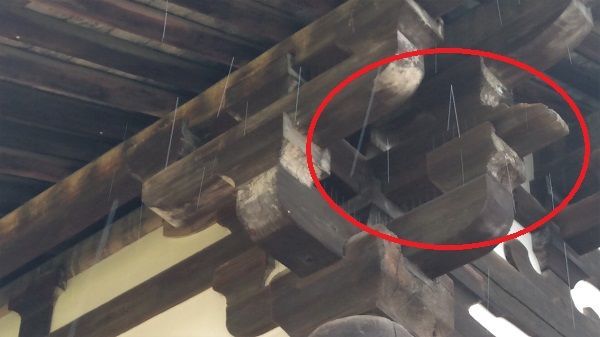 f:id:hineriman:20220211124705j:plain