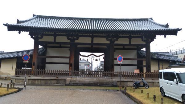 f:id:hineriman:20220211125736j:plain