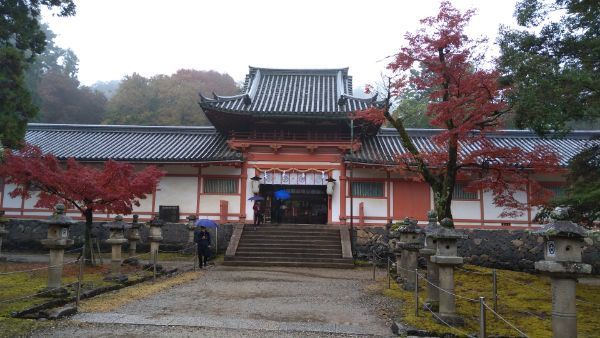 f:id:hineriman:20220227055456j:plain