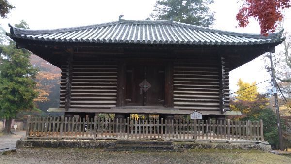 f:id:hineriman:20220227055717j:plain