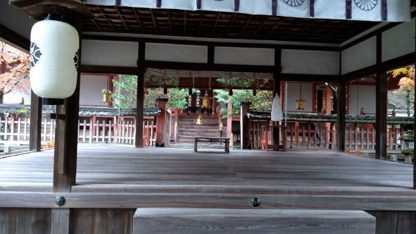 f:id:hineriman:20220227055910j:plain