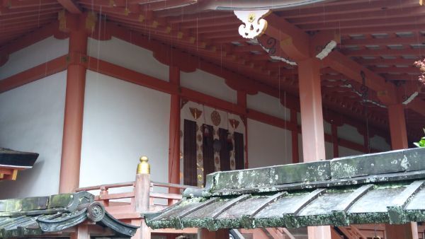 f:id:hineriman:20220227060204j:plain