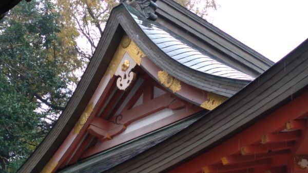 f:id:hineriman:20220227060240j:plain