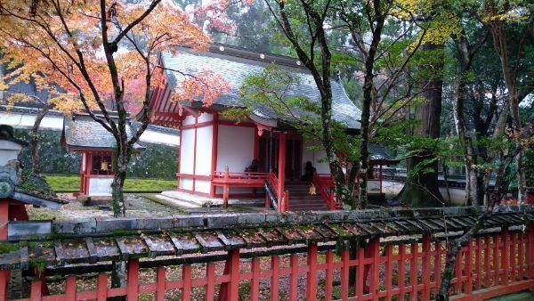 f:id:hineriman:20220227060343j:plain