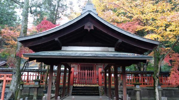 f:id:hineriman:20220227060412j:plain