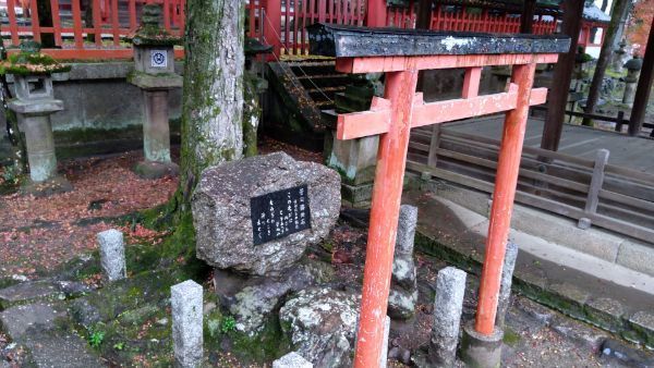 f:id:hineriman:20220227060429j:plain