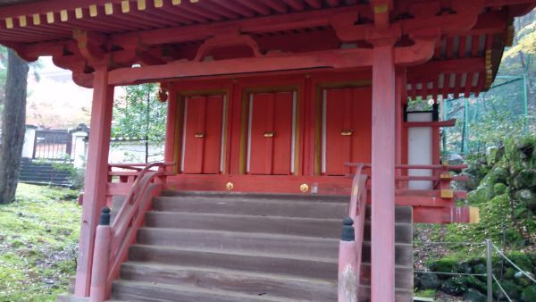 f:id:hineriman:20220227060758j:plain