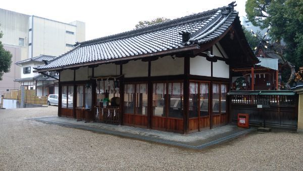 f:id:hineriman:20220227062131j:plain