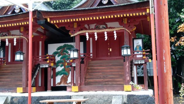 f:id:hineriman:20220227062340j:plain