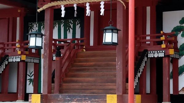 f:id:hineriman:20220227062507j:plain