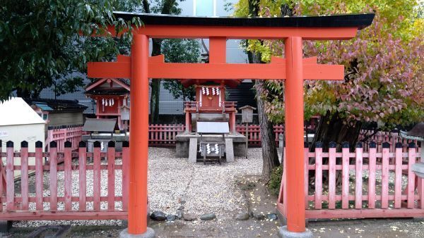 f:id:hineriman:20220227062610j:plain