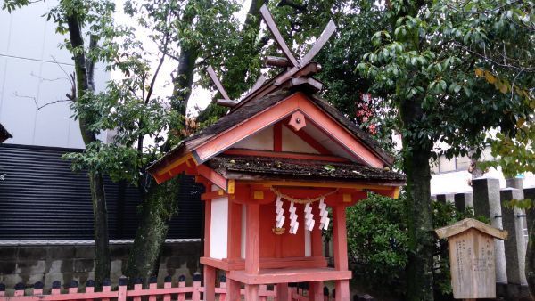 f:id:hineriman:20220227062723j:plain