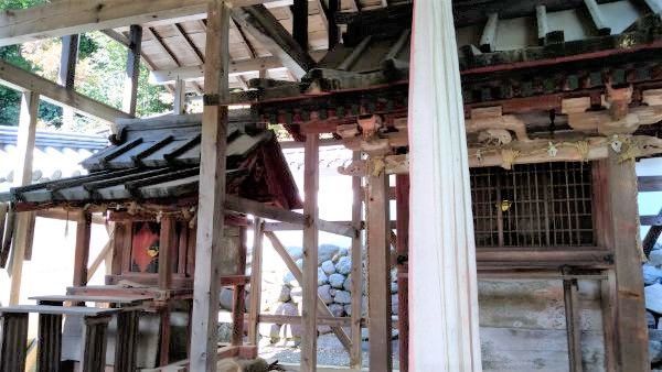 f:id:hineriman:20220305171628j:plain