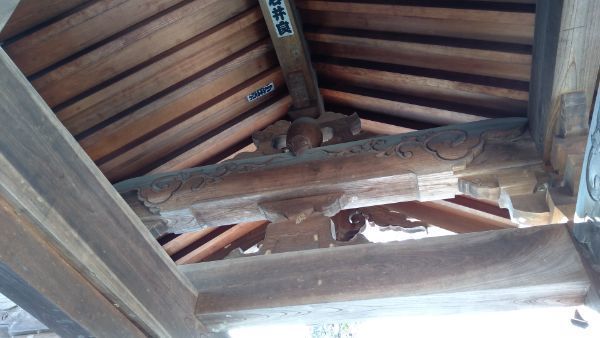 f:id:hineriman:20220306083946j:plain