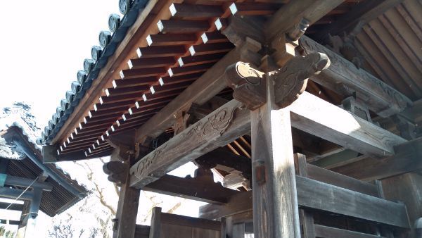 f:id:hineriman:20220306084311j:plain