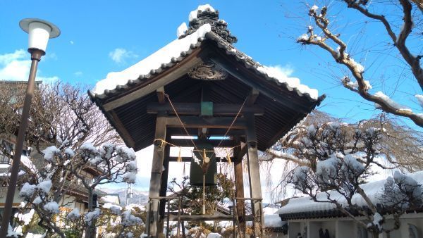 f:id:hineriman:20220306084926j:plain