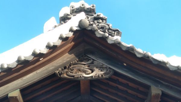 f:id:hineriman:20220306084951j:plain