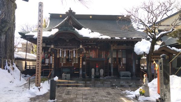 f:id:hineriman:20220306085037j:plain