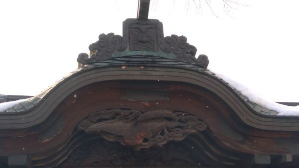 f:id:hineriman:20220306085228j:plain