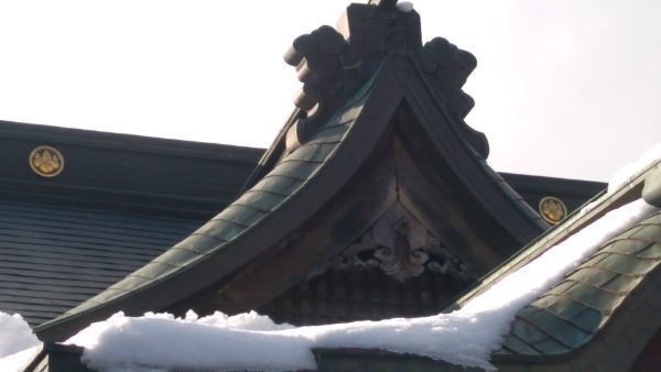 f:id:hineriman:20220306085500j:plain