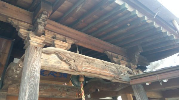 f:id:hineriman:20220306085607j:plain