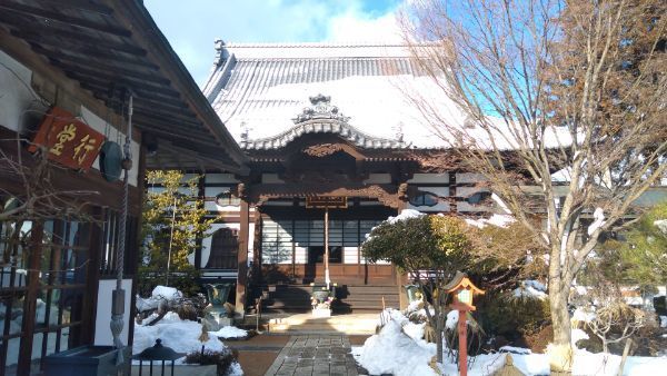 f:id:hineriman:20220306085653j:plain