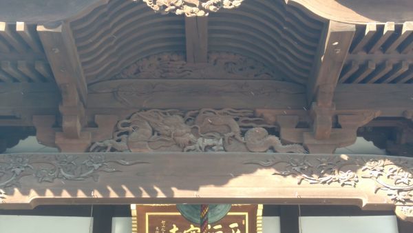 f:id:hineriman:20220306085732j:plain