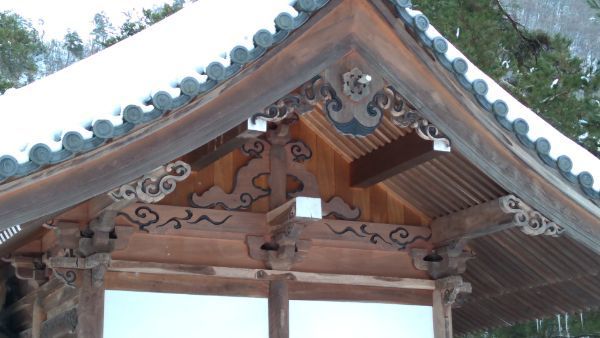 f:id:hineriman:20220306093819j:plain