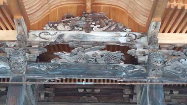 f:id:hineriman:20220306094020j:plain