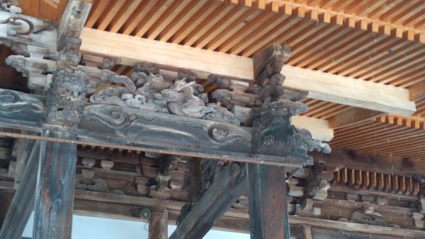 f:id:hineriman:20220306094047j:plain